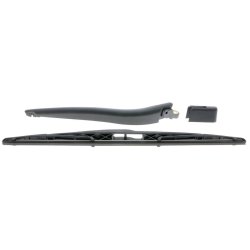 Wiper Arm Set ACKOJA A37-0156 OE Ref MN152105
