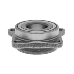 Wheel Bearing Kit ACKOJA A37-0159 OE Ref MR455003