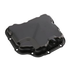 Oil Sump ACKOJA A37-0160 OE Ref MD369654