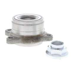 Wheel Bearing Kit ACKOJA A37-0161 OE Ref MB864929