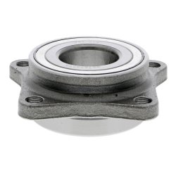 Wheel Bearing Kit ACKOJA A37-0164 OE Ref MB949096