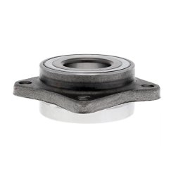 Kit de roulement de roue ACKOJA A37-0164 pour MITSUBISHI OE MB949096 ACKOJA