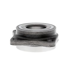 Kit de roulement de roue ACKOJA A37-0164 pour MITSUBISHI OE MB949096 ACKOJA