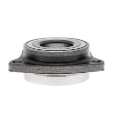 Kit de roulement de roue ACKOJA A37-0164 pour MITSUBISHI OE MB949096 ACKOJA