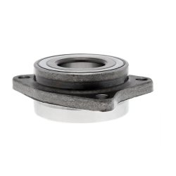 Kit de roulement de roue ACKOJA A37-0164 pour MITSUBISHI OE MB949096 ACKOJA