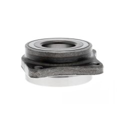 Kit de roulement de roue ACKOJA A37-0164 pour MITSUBISHI OE MB949096 ACKOJA