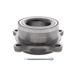 Wheel Bearing Kit ACKOJA A37-0174 OE Ref MR992374