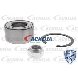 Wheel Bearing Kit ACKOJA A37-0176 OE Ref MR491449