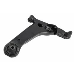 Control Trailing Arm ACKOJA A37-0182 OE Ref MR961392