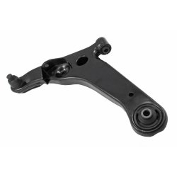 Control Trailing Arm ACKOJA A37-0183 OE Ref MR961391