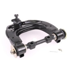 Control Trailing Arm ACKOJA A37-0184 OE Ref MB831036