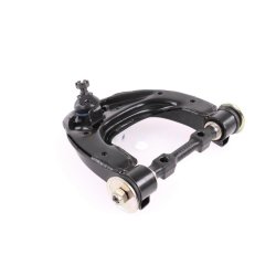 Bras de suspension arrière ACKOJA A37-0184 pour MITSUBISHI OE MB831036 ACKOJA