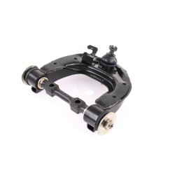 Bras de suspension arrière ACKOJA A37-0184 pour MITSUBISHI OE MB831036 ACKOJA