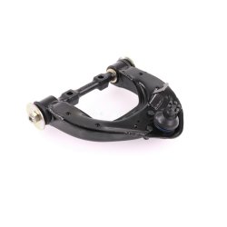 Bras de suspension arrière ACKOJA A37-0184 pour MITSUBISHI OE MB831036 ACKOJA