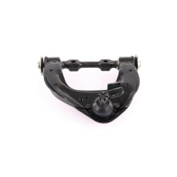 Bras de suspension arrière ACKOJA A37-0184 pour MITSUBISHI OE MB831036 ACKOJA