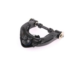 Bras de suspension arrière ACKOJA A37-0184 pour MITSUBISHI OE MB831036 ACKOJA