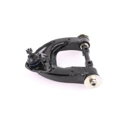 Bras de suspension arrière ACKOJA A37-0184 pour MITSUBISHI OE MB831036 ACKOJA