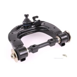 Control Trailing Arm ACKOJA A37-0185 OE Ref MB831035