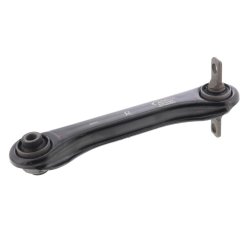 Bras de suspension arrière ACKOJA A37-0189 pour MITSUBISHI, VOLVO OE MR491346