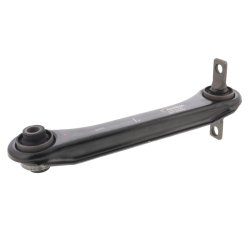 Bras de suspension arrière ACKOJA A37-0190 pour MITSUBISHI, VOLVO OE MB491345