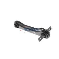 Bras de suspension arrière ACKOJA A37-0190 pour MITSUBISHI, VOLVO OE MB491345 ACKOJA