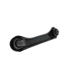 Bras de suspension arrière ACKOJA A37-0190 pour MITSUBISHI, VOLVO OE MB491345 ACKOJA