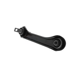 Bras de suspension arrière ACKOJA A37-0190 pour MITSUBISHI, VOLVO OE MB491345 ACKOJA