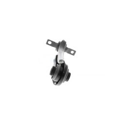 Bras de suspension arrière ACKOJA A37-0190 pour MITSUBISHI, VOLVO OE MB491345 ACKOJA