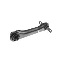 Bras de suspension arrière ACKOJA A37-0190 pour MITSUBISHI, VOLVO OE MB491345 ACKOJA