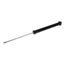 Shock Absorber ACKOJA A37-0197 OE Ref MR594131