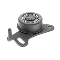 Timing Belt Tensioner Pulley ACKOJA A37-0200 OE Ref 2335742000