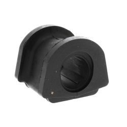 Stabiliser Bar Mounting ACKOJA A37-0208 OE Ref MR267684