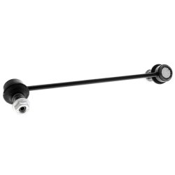Stabiliser Drop Link (coupling Rod) ACKOJA A37-0212 OE Ref MR594340