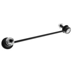 Stabiliser Drop Link (coupling Rod) ACKOJA A37-0213 OE Ref MR594339
