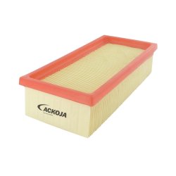 Air Filter ACKOJA A37-0400 OE Ref 1350900501