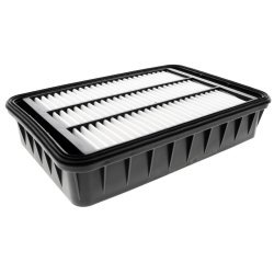 Air Filter ACKOJA A37-0402 OE Ref 1444RU
