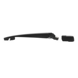 Wiper Arm ACKOJA A37-0470 OE Ref 8253A029