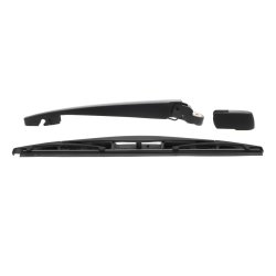 Wiper Arm Set ACKOJA A37-0471 OE Ref 8253A029KIT