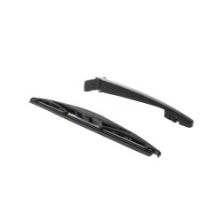 Ensemble de bras d'essuie-glace ACKOJA A37-0471 OE 8253A029 ACKOJA