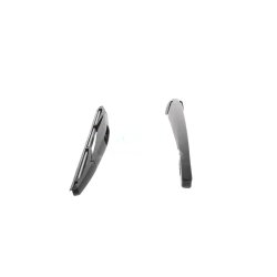 Ensemble de bras d'essuie-glace ACKOJA A37-0471 OE 8253A029 ACKOJA