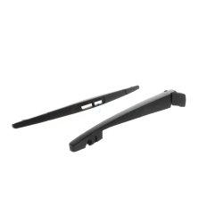 Ensemble de bras d'essuie-glace ACKOJA A37-0471 OE 8253A029 ACKOJA