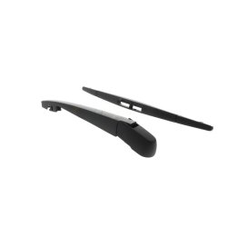 Ensemble de bras d'essuie-glace ACKOJA A37-0471 OE 8253A029 ACKOJA
