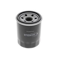 Oil Filter ACKOJA A37-0500 OE Ref 1109CG