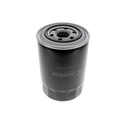 Oil Filter ACKOJA A37-0502 OE Ref 1230A154