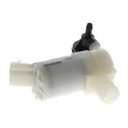 Cleaning Washer Fluid Pump ACKOJA A37-08-0001 OE Ref 8260A227