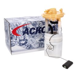 Unité d'alimentation en carburant ACKOJA A37-09-0002 pour MITSUBISHI, SMART OE MN186226 ACKOJA