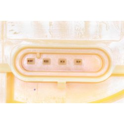 Unité d'alimentation en carburant ACKOJA A37-09-0002 pour MITSUBISHI, SMART OE MN186226 ACKOJA