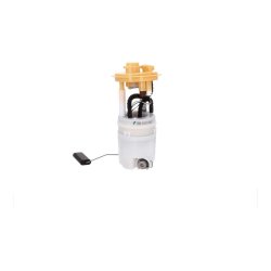Unité d'alimentation en carburant ACKOJA A37-09-0002 pour MITSUBISHI, SMART OE MN186226 ACKOJA