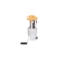 Unité d'alimentation en carburant ACKOJA A37-09-0002 pour MITSUBISHI, SMART OE MN186226 ACKOJA