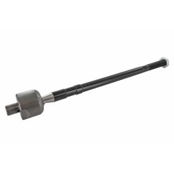 Inner Tie Rod ACKOJA A37-1102 OE Ref 4422A012